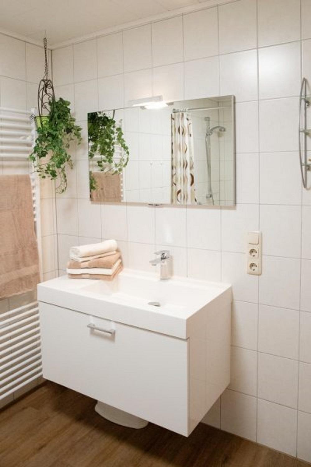 Reiterhof Ekenhoff Apartment Moorweg Bagian luar foto