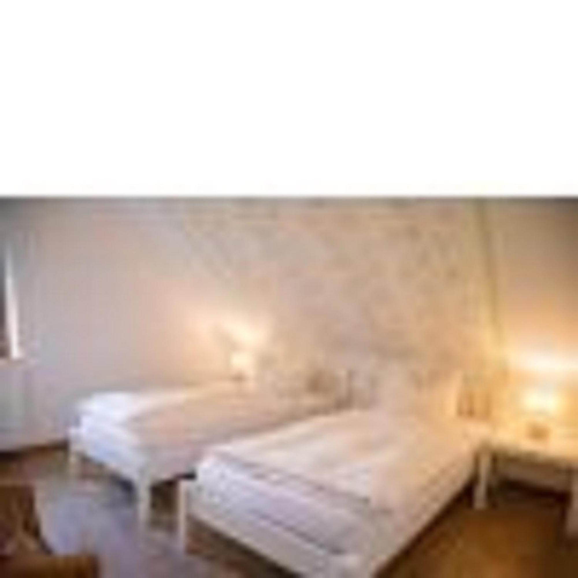 Reiterhof Ekenhoff Apartment Moorweg Bagian luar foto
